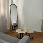 Aura Syros - Anna Maria