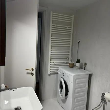 Appartamento Aura Syros - Anna Maria *