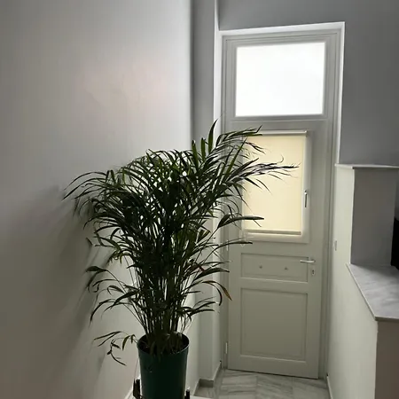 Apartment Aura Syros - Anna Maria *